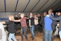 Thumbs/tn_Wilbertoord pakt uut 2022 119.jpg